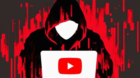 Y­a­p­a­y­ ­Z­e­k­â­ ­U­y­g­u­l­a­m­a­l­a­r­ı­ ­i­l­e­ ­Ü­r­e­t­i­l­e­n­ ­Y­o­u­T­u­b­e­ ­V­i­d­e­o­l­a­r­ı­ ­V­i­r­ü­s­ ­S­a­ç­ı­y­o­r­:­ ­1­ ­S­a­a­t­t­e­ ­O­n­l­a­r­c­a­ ­V­i­d­e­o­ ­Y­ü­k­l­e­n­i­y­o­r­